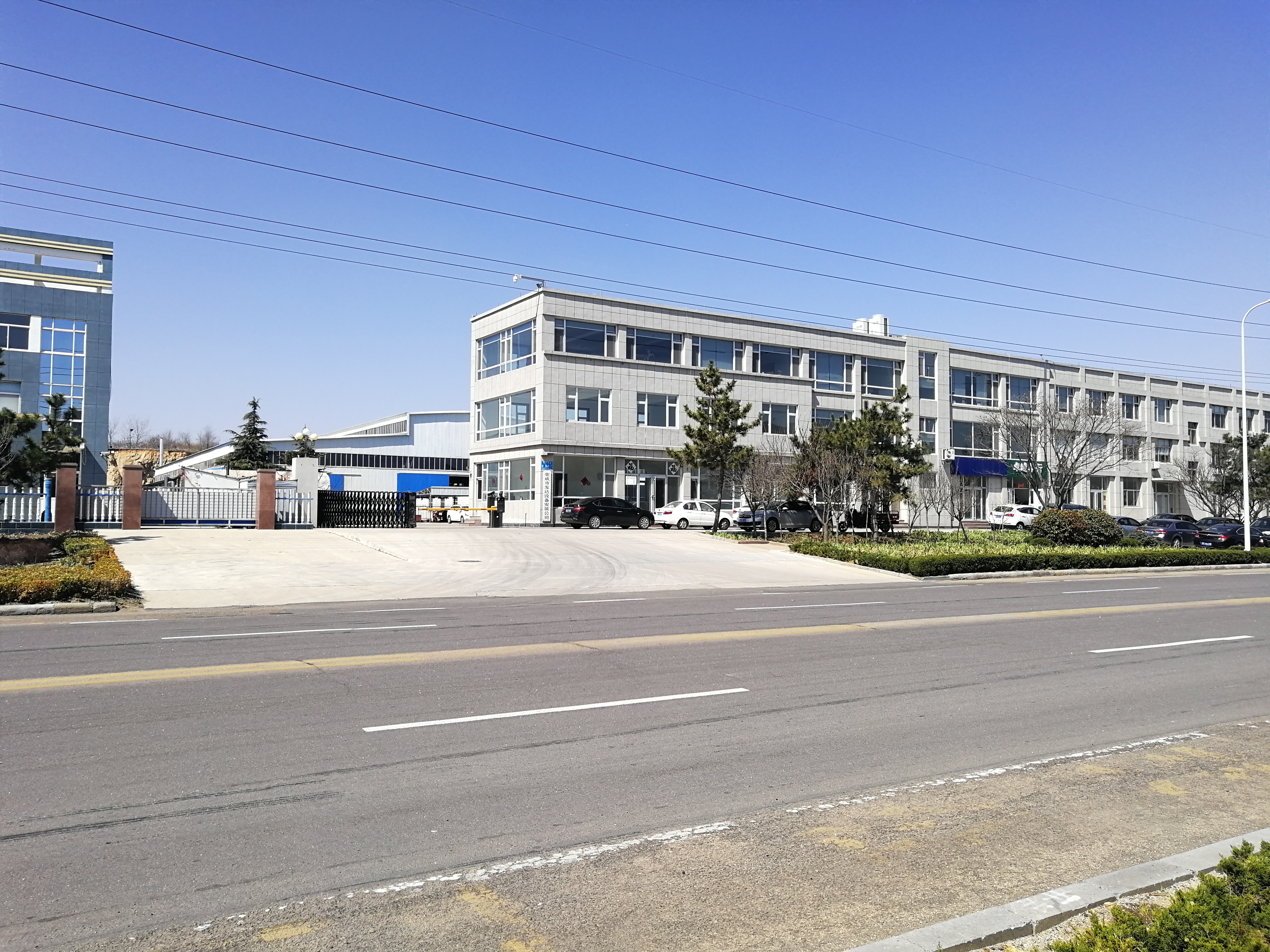 公司外景.jpg 公司外景.jpg